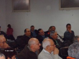 2007_03_17_napoli 013
